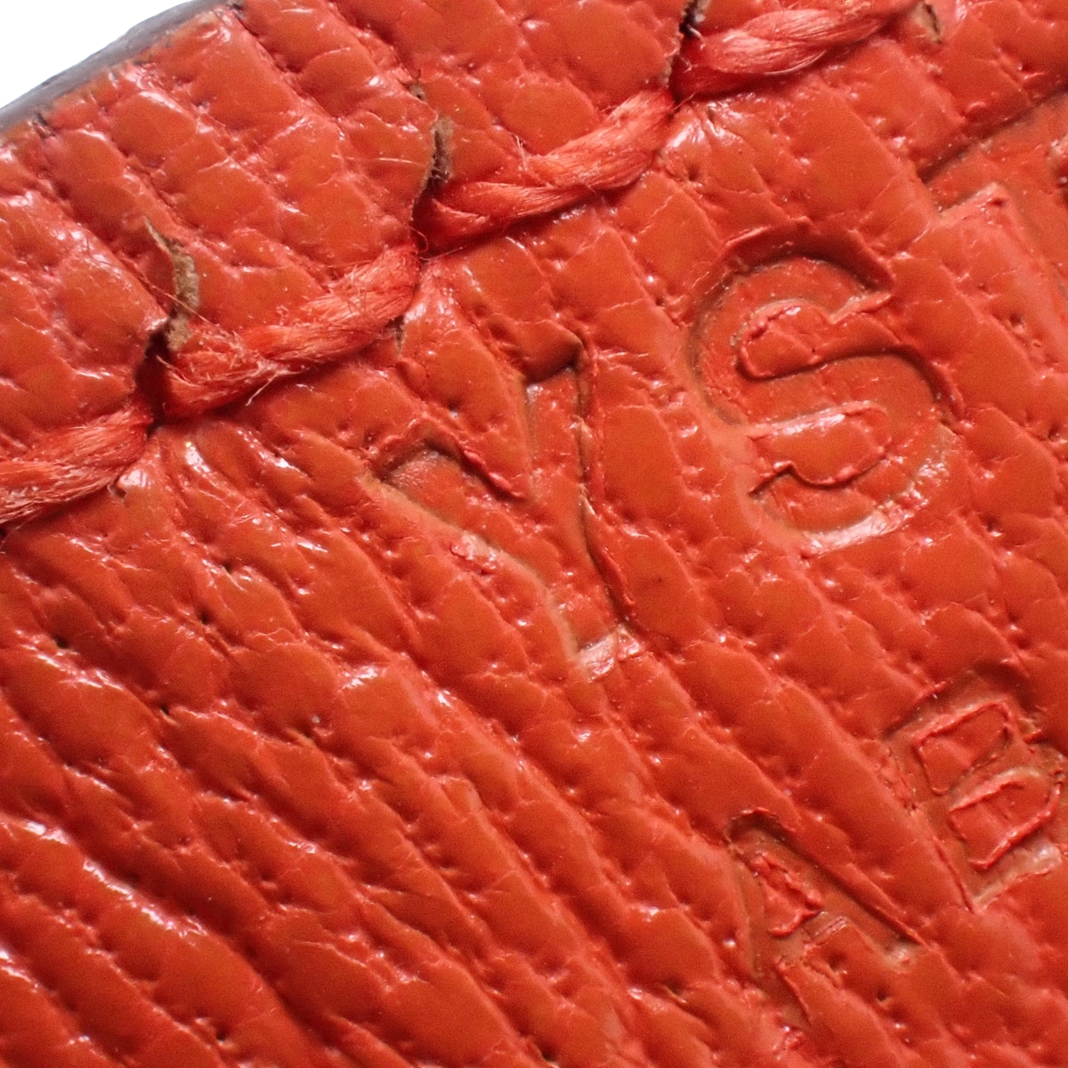 Kelly 28 (internal stitching) - 8