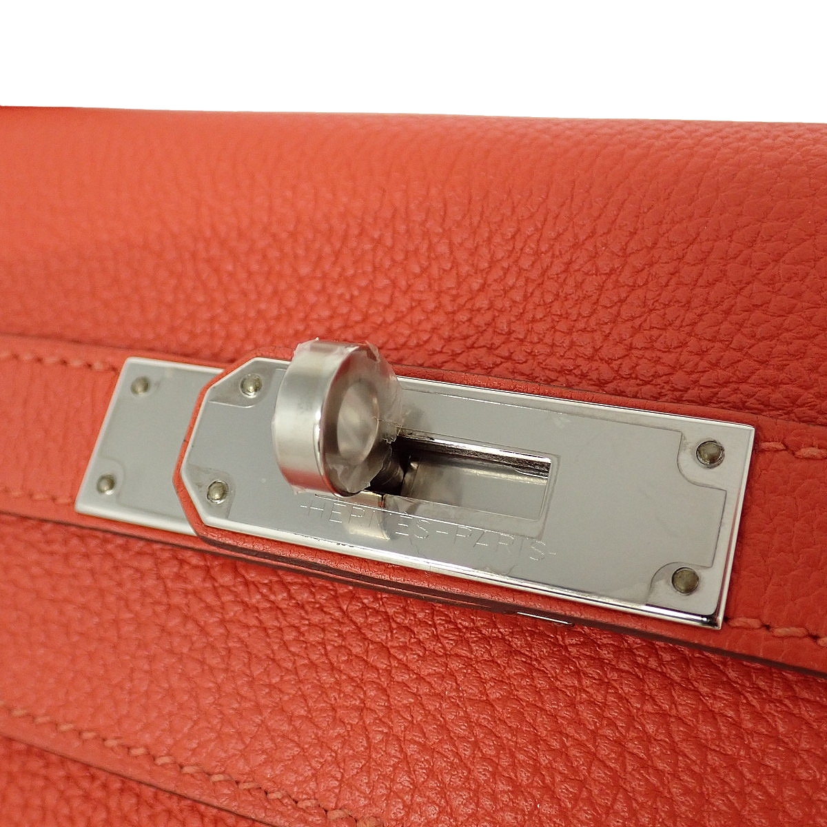 Kelly 28 (internal stitching) - 9