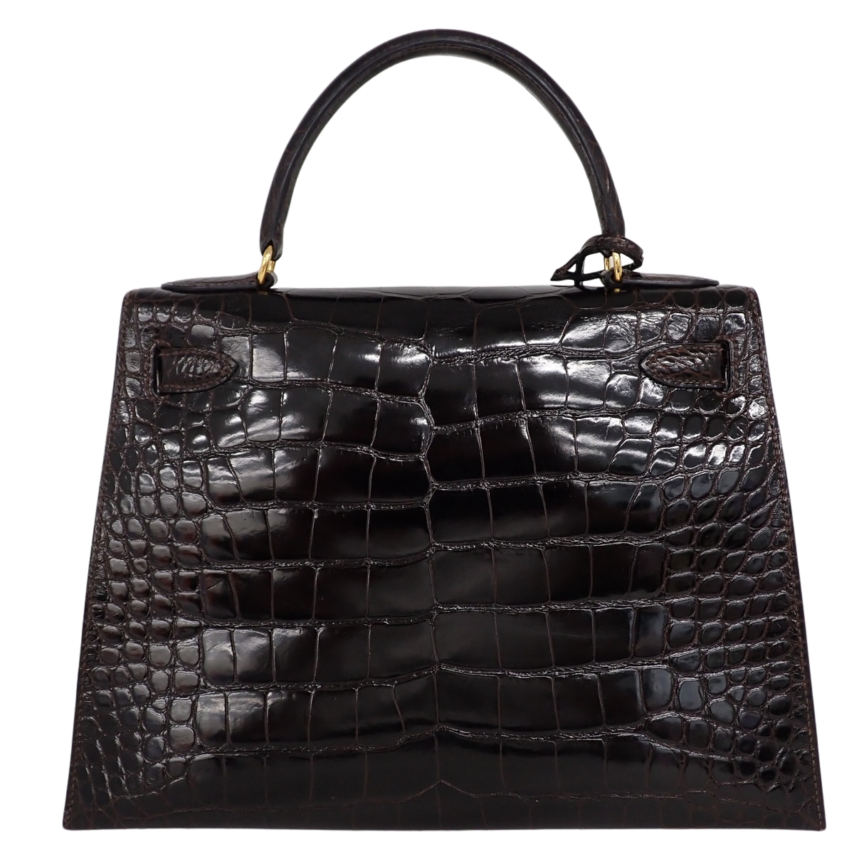Kelly 28 (external stitch) - 2