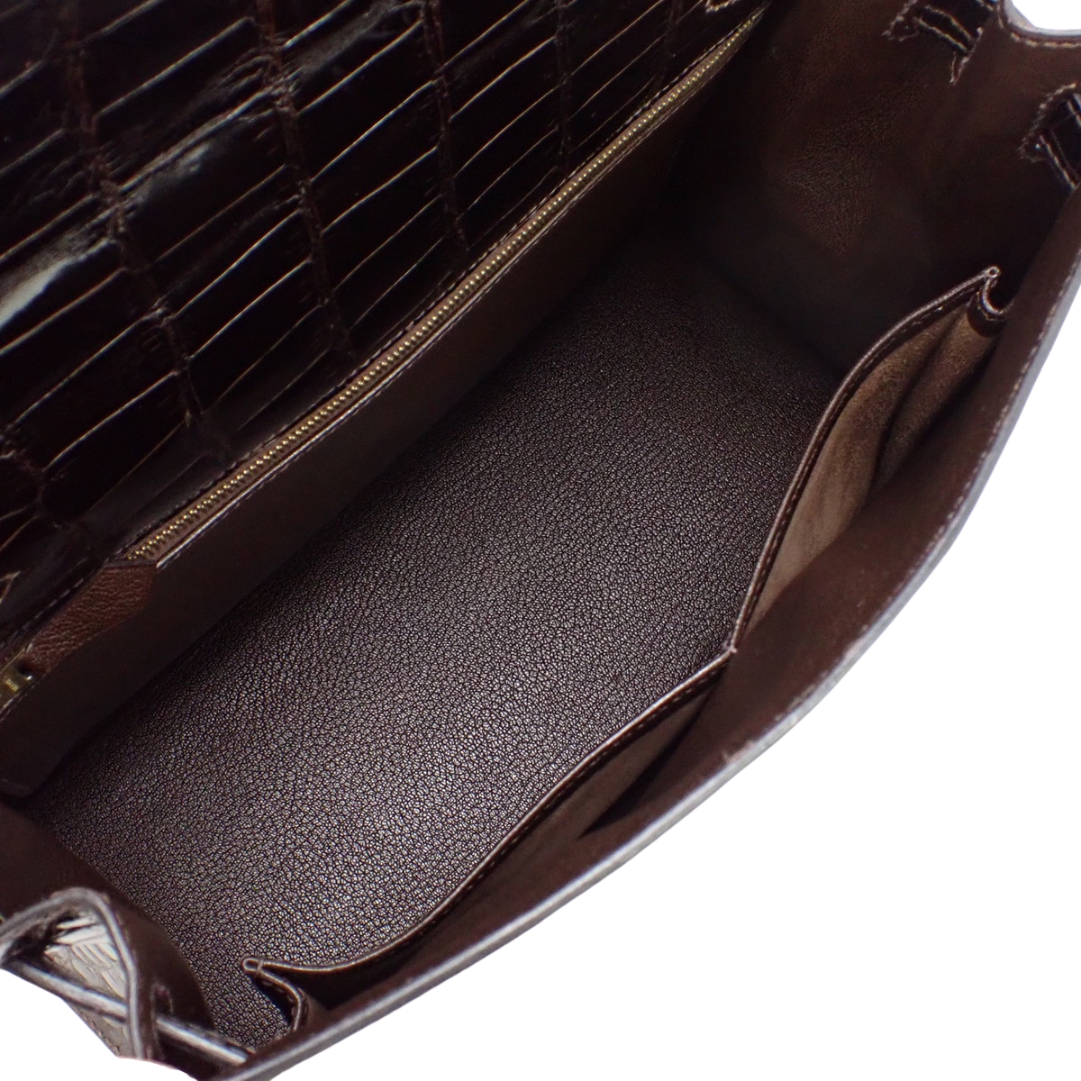 Kelly 28 (external stitch) - 6