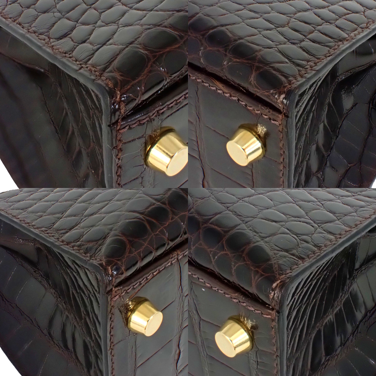 Kelly 28 (external stitch) - 7