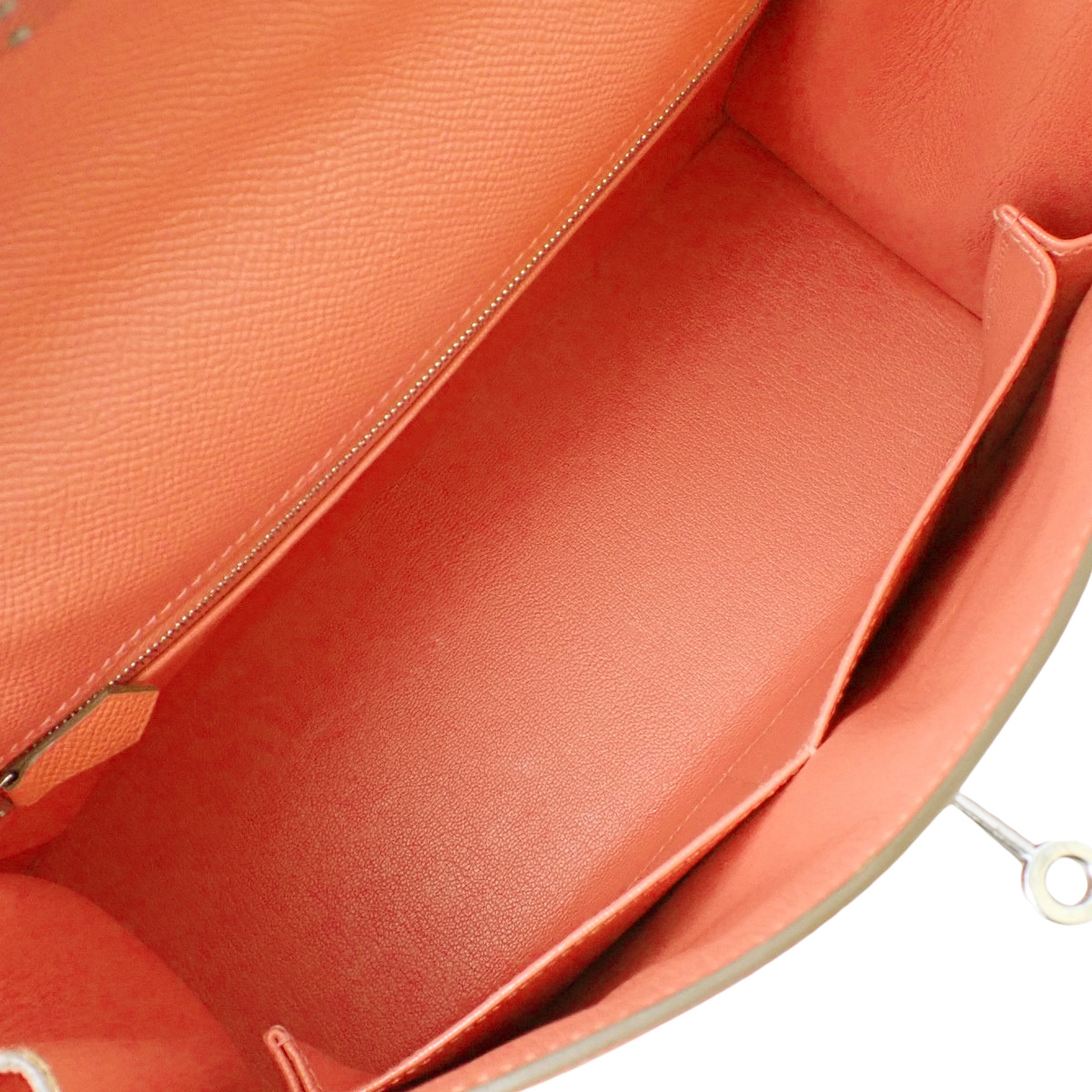 Kelly 28 (Outseam) - 6