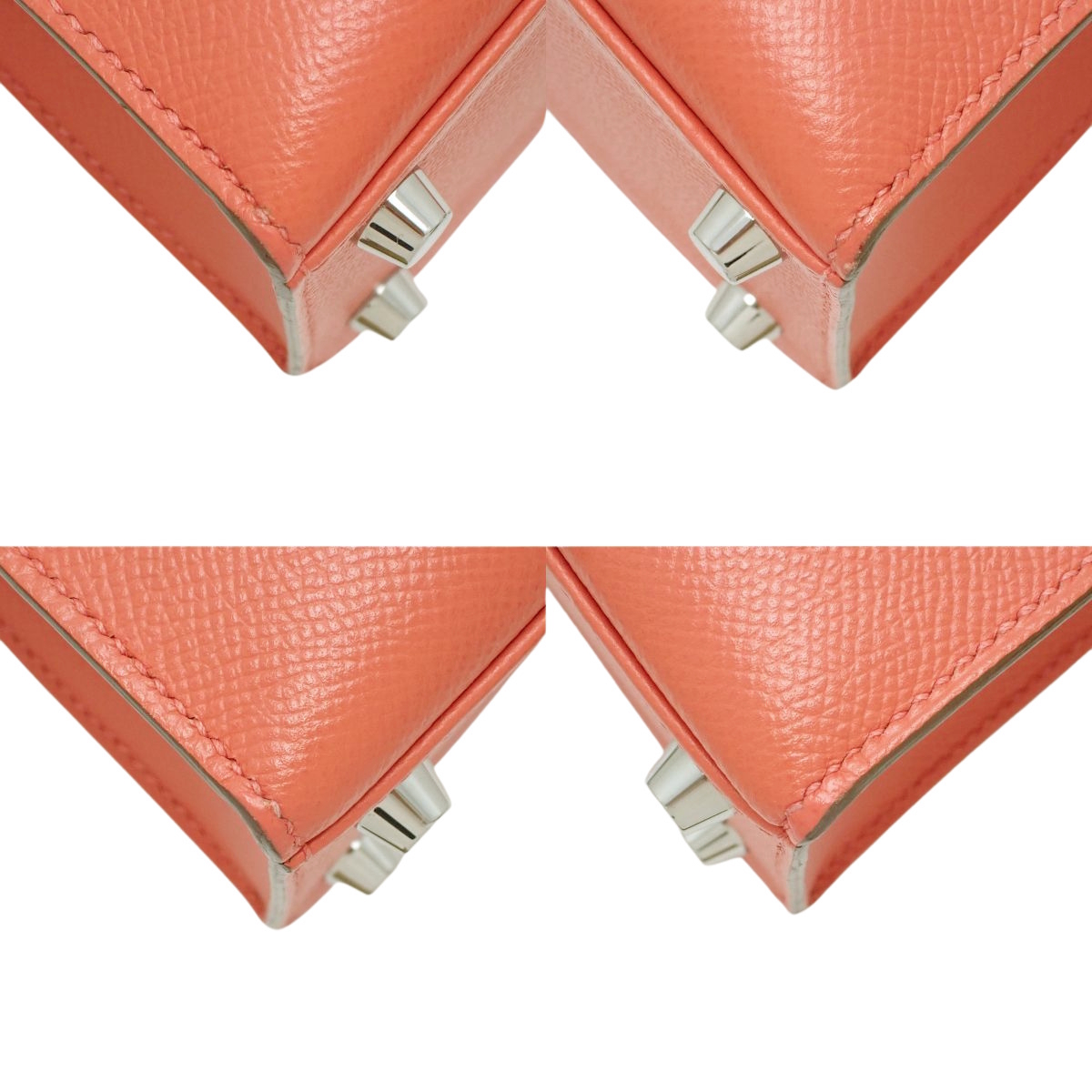 Kelly 28 (Outseam) - 7