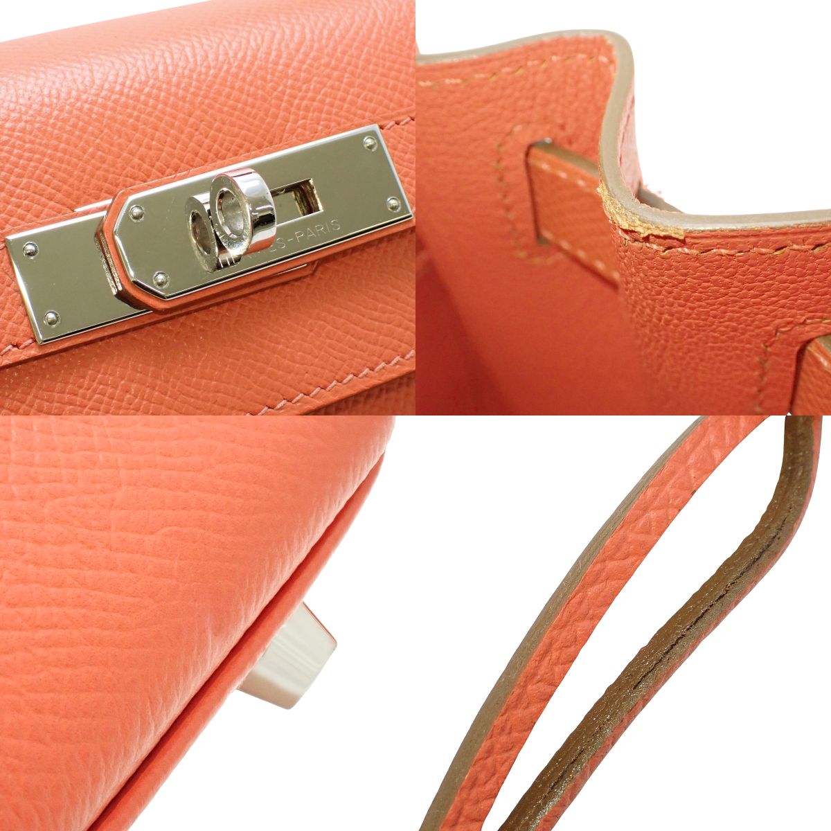 Kelly 28 (external stitch) - 9