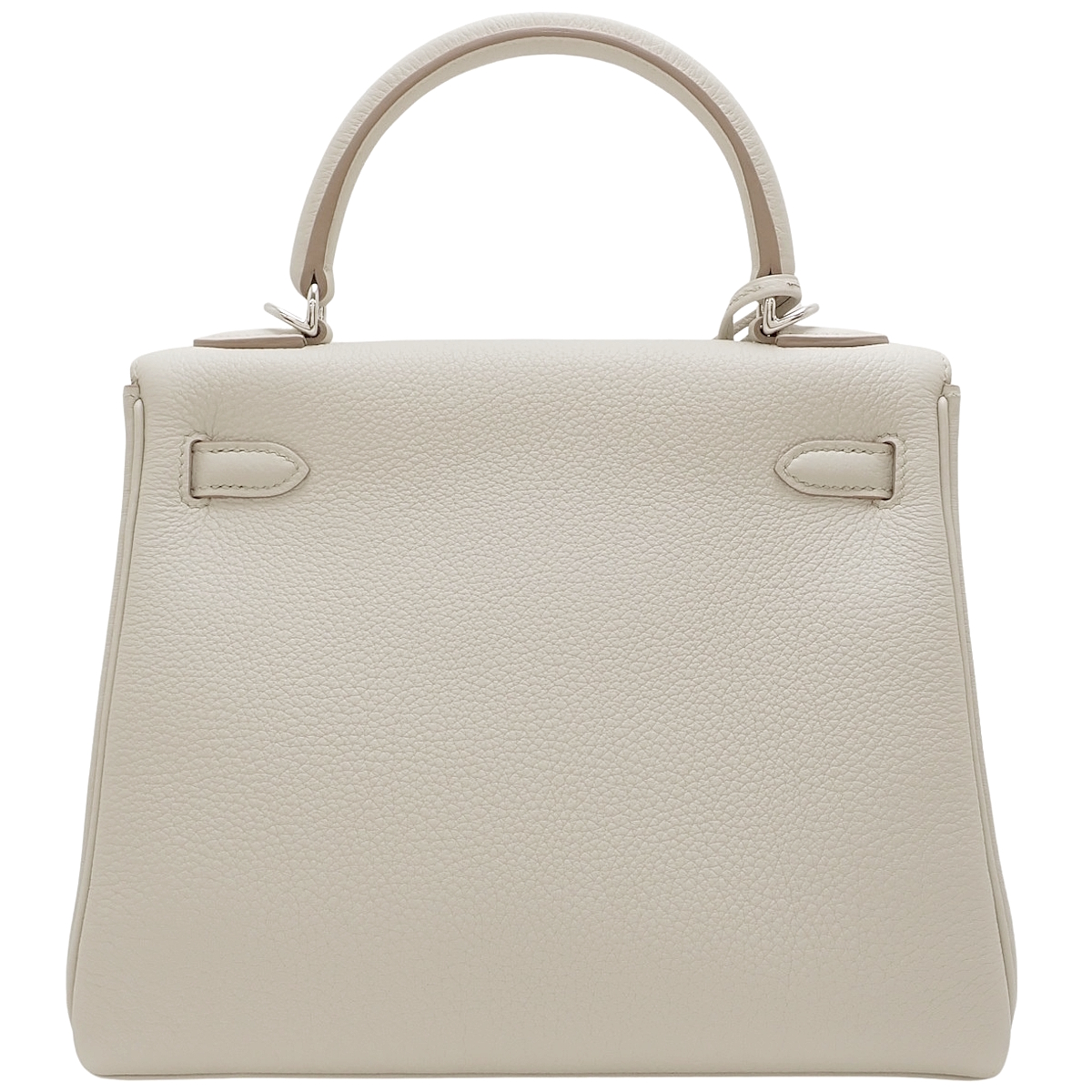Kelly 25 (Inner Stitch) - 2