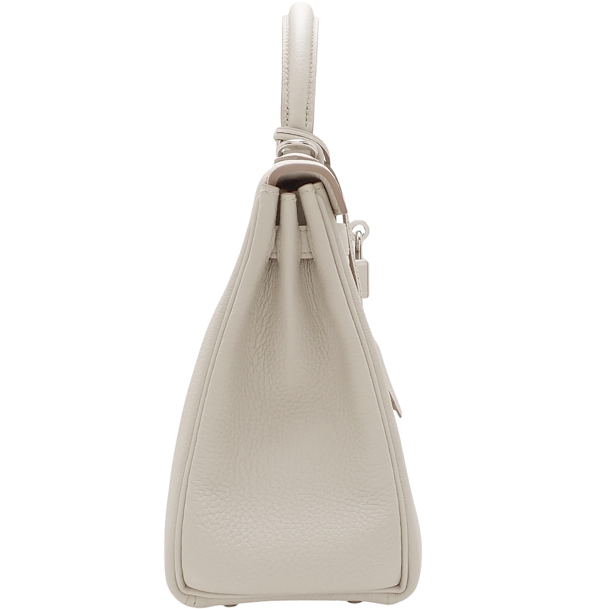 Kelly 25 (Inner Stitch) - 4