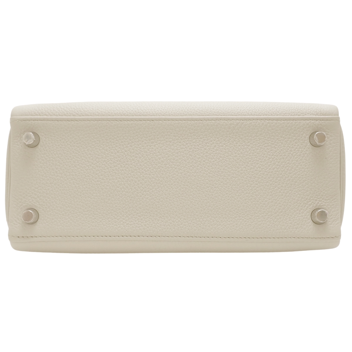 Kelly 25 (Inner Stitch) - 6