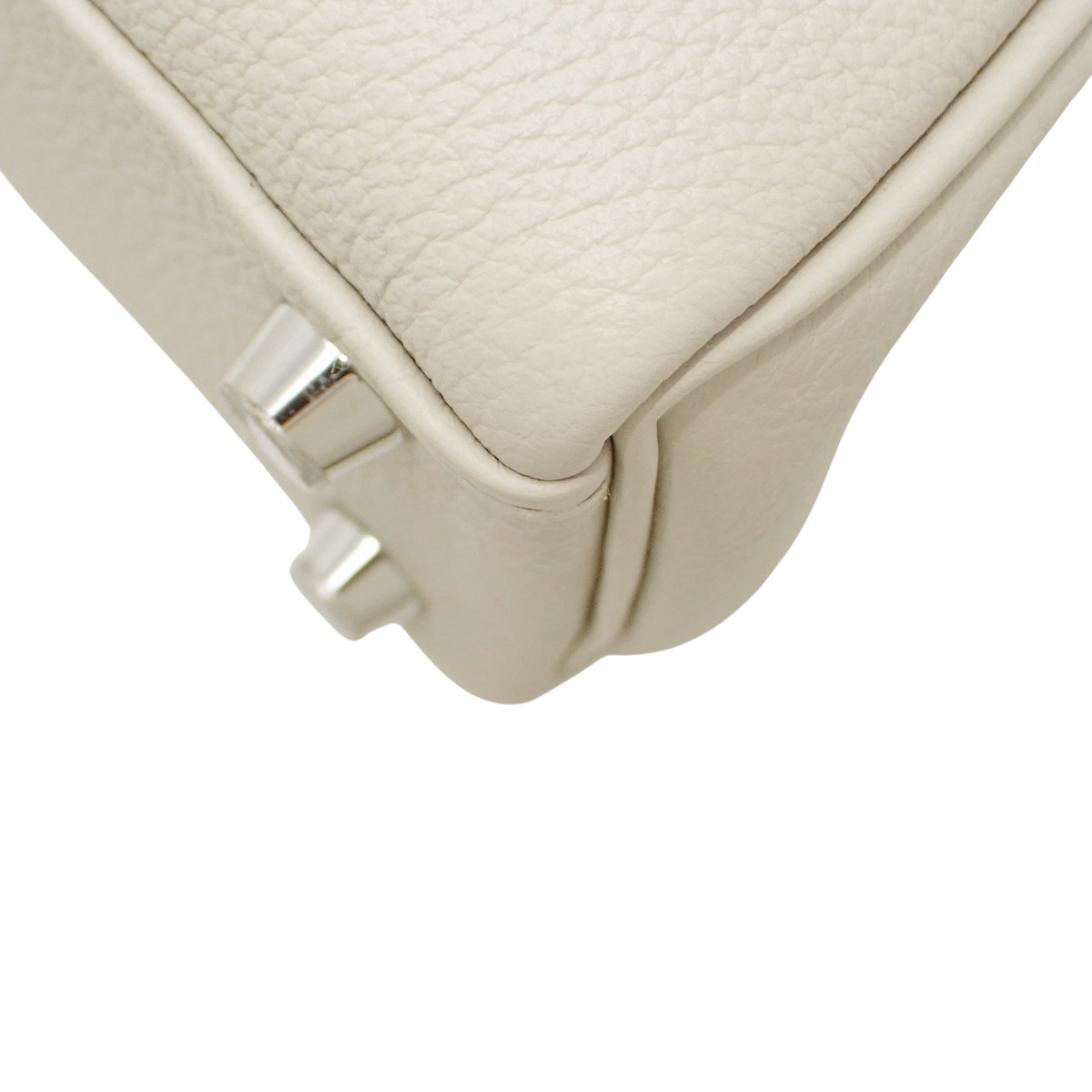 Kelly 25 (Inner Stitch) - 7