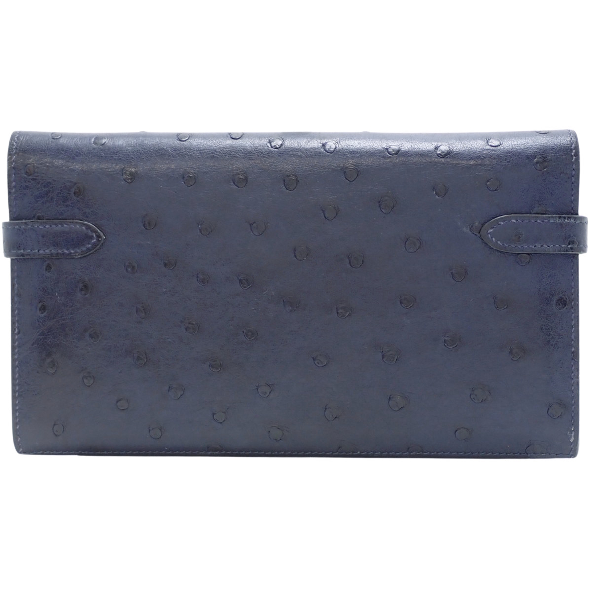 Kelly Wallet Long - 2
