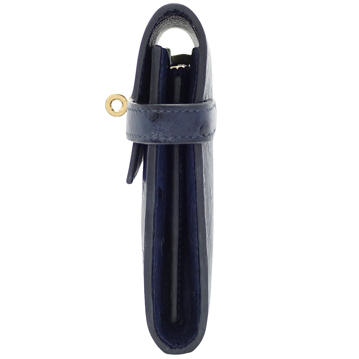 Kelly Wallet Long - 3