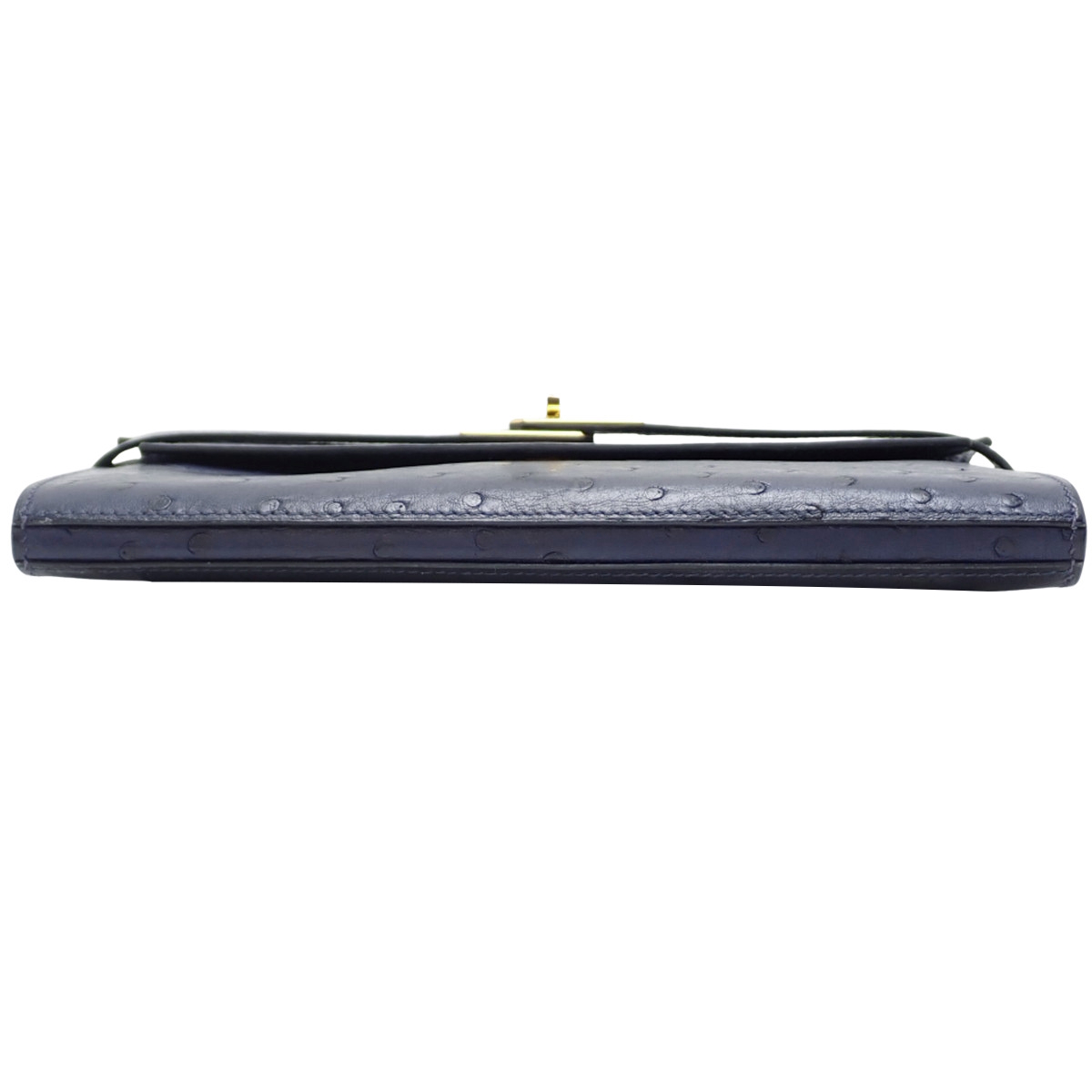Kelly Wallet Long - 4