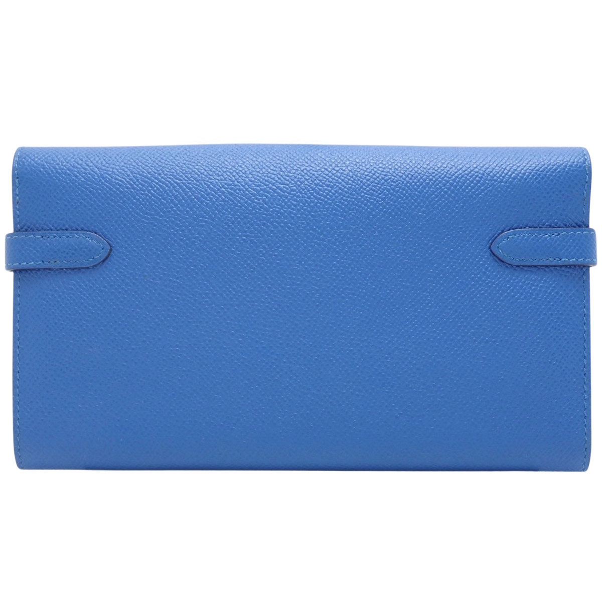 Kelly Wallet Long - 2