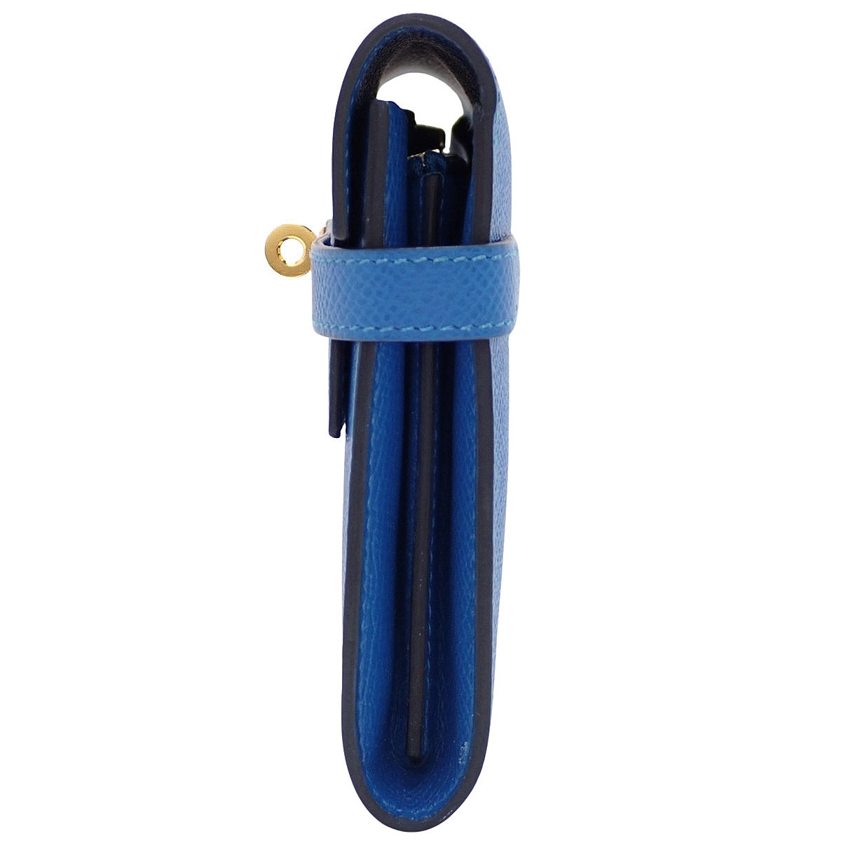 Kelly Wallet Long - 3