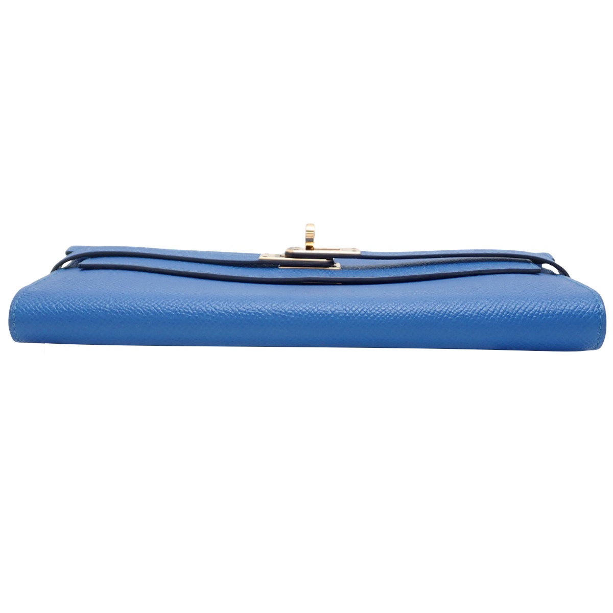 Kelly Wallet Long - 4