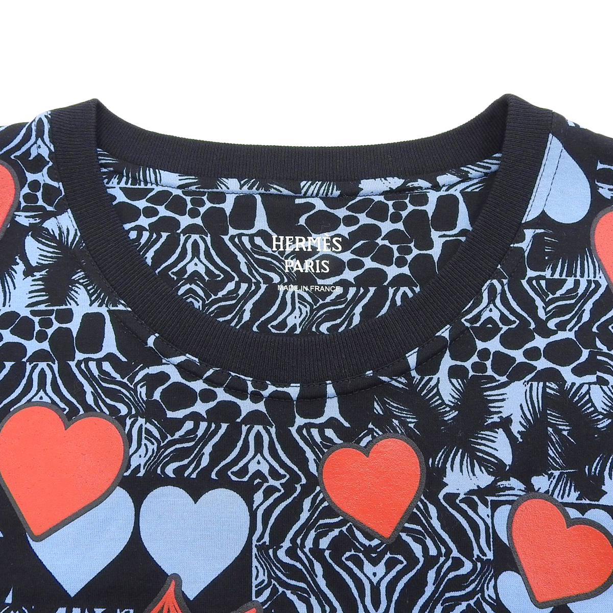 ジャングルラブ 半袖Tシャツ - 5