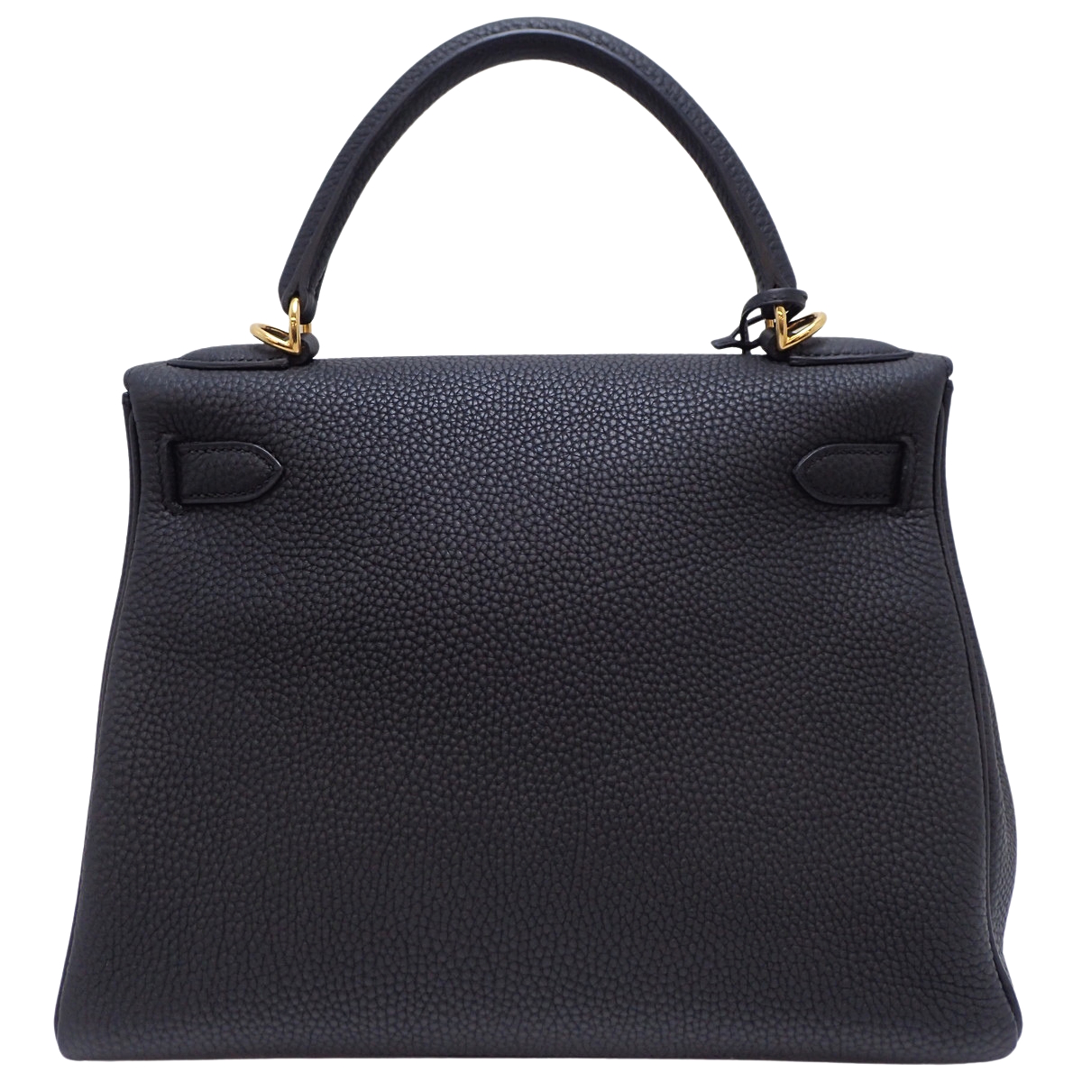Kelly 28 (internal stitching) - 2