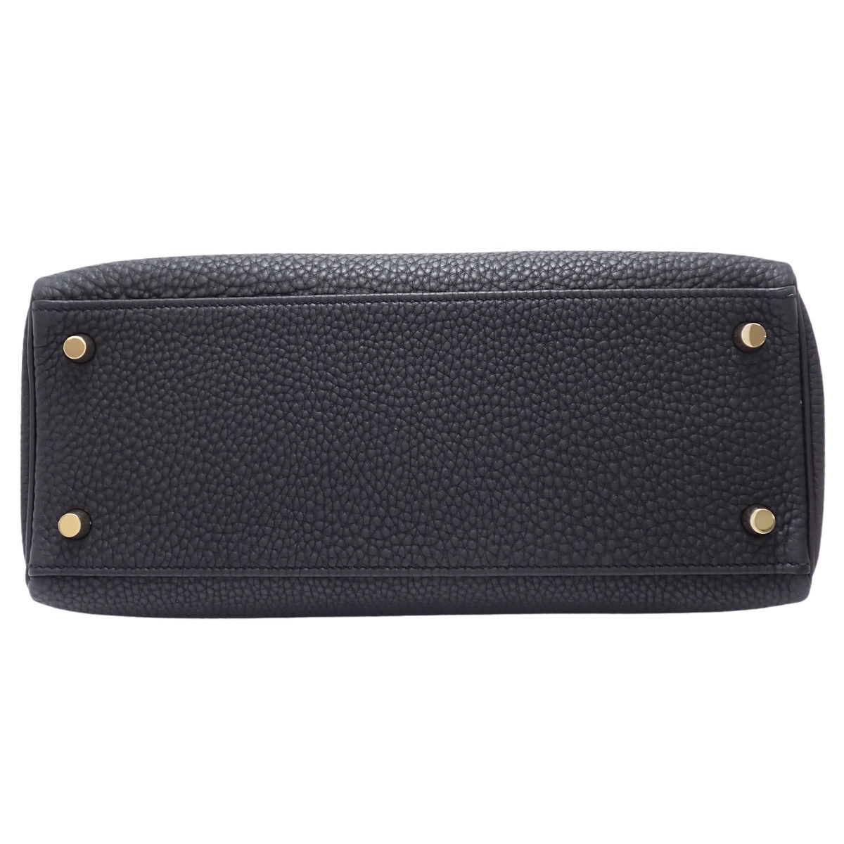 Kelly 28 (internal stitching) - 5