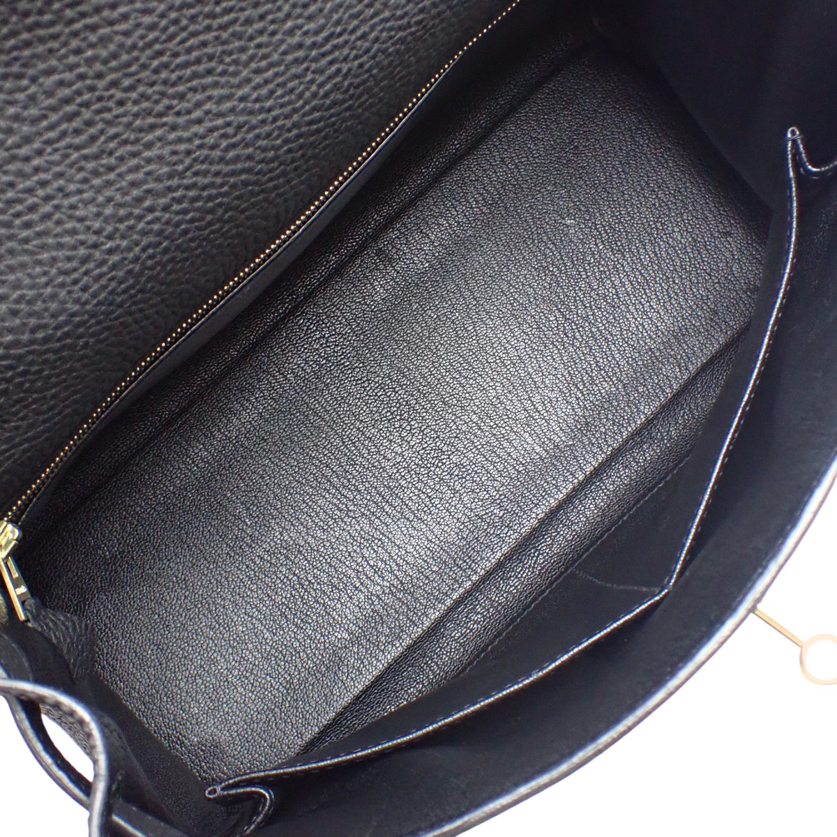 Kelly 28 (internal stitching) - 6