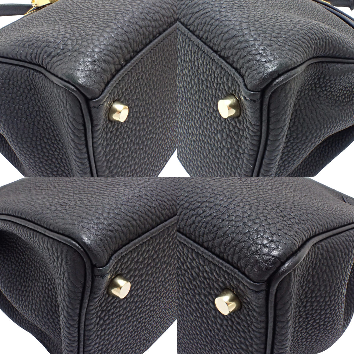 Kelly 28 (internal stitching) - 7