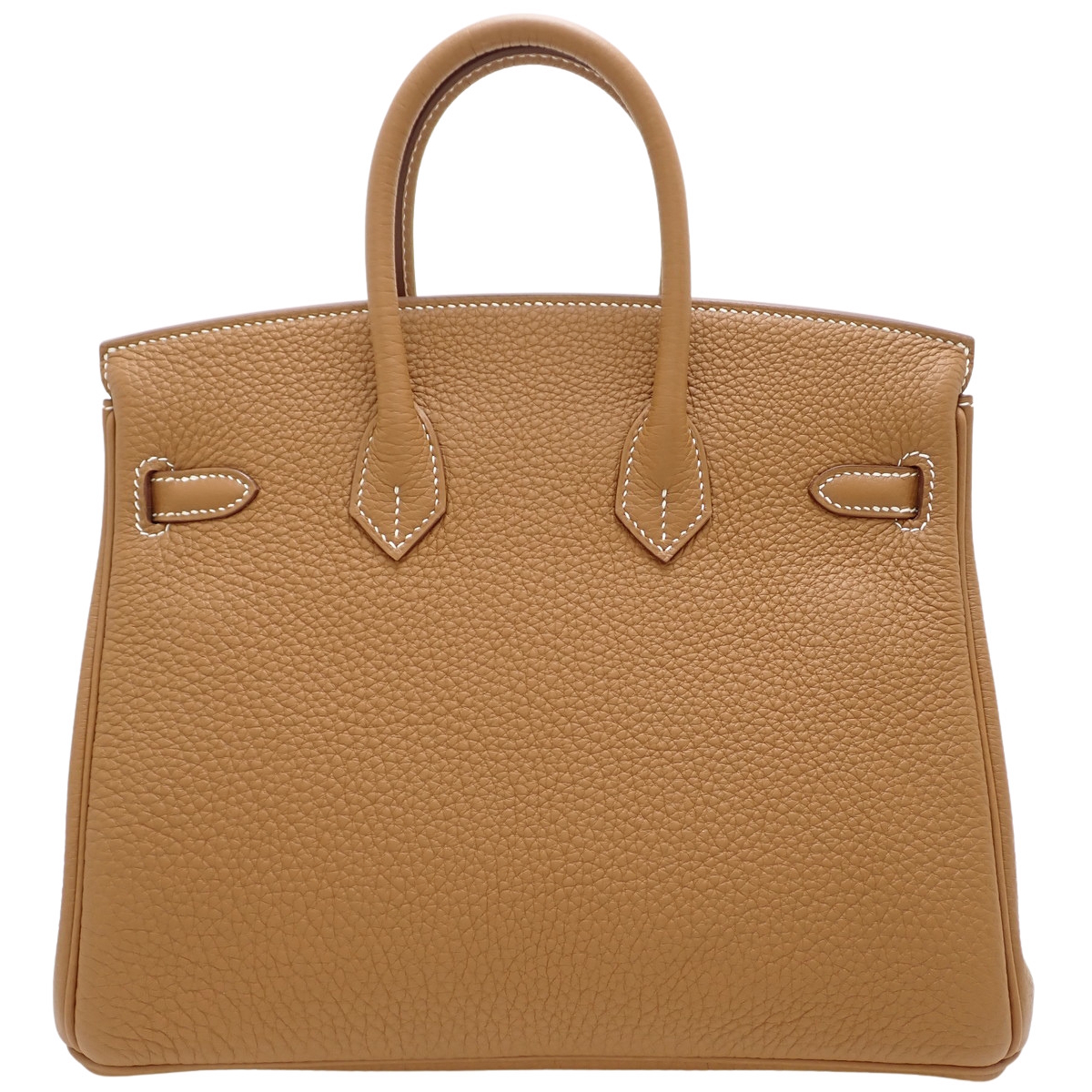 Birkin 25 - 2