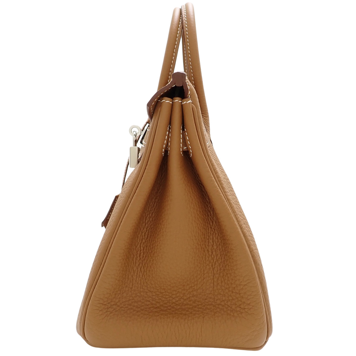 Birkin 25 - 3
