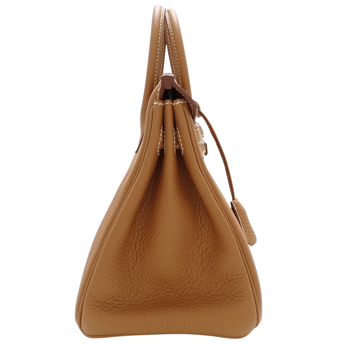Birkin 25 - 4
