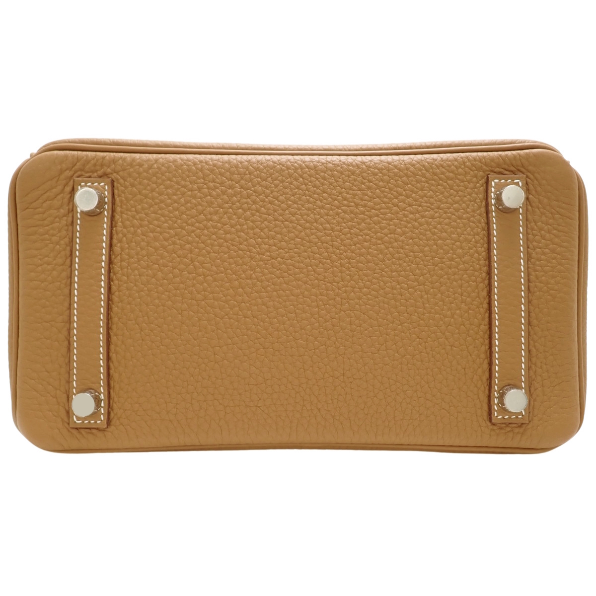 Birkin 25 - 5