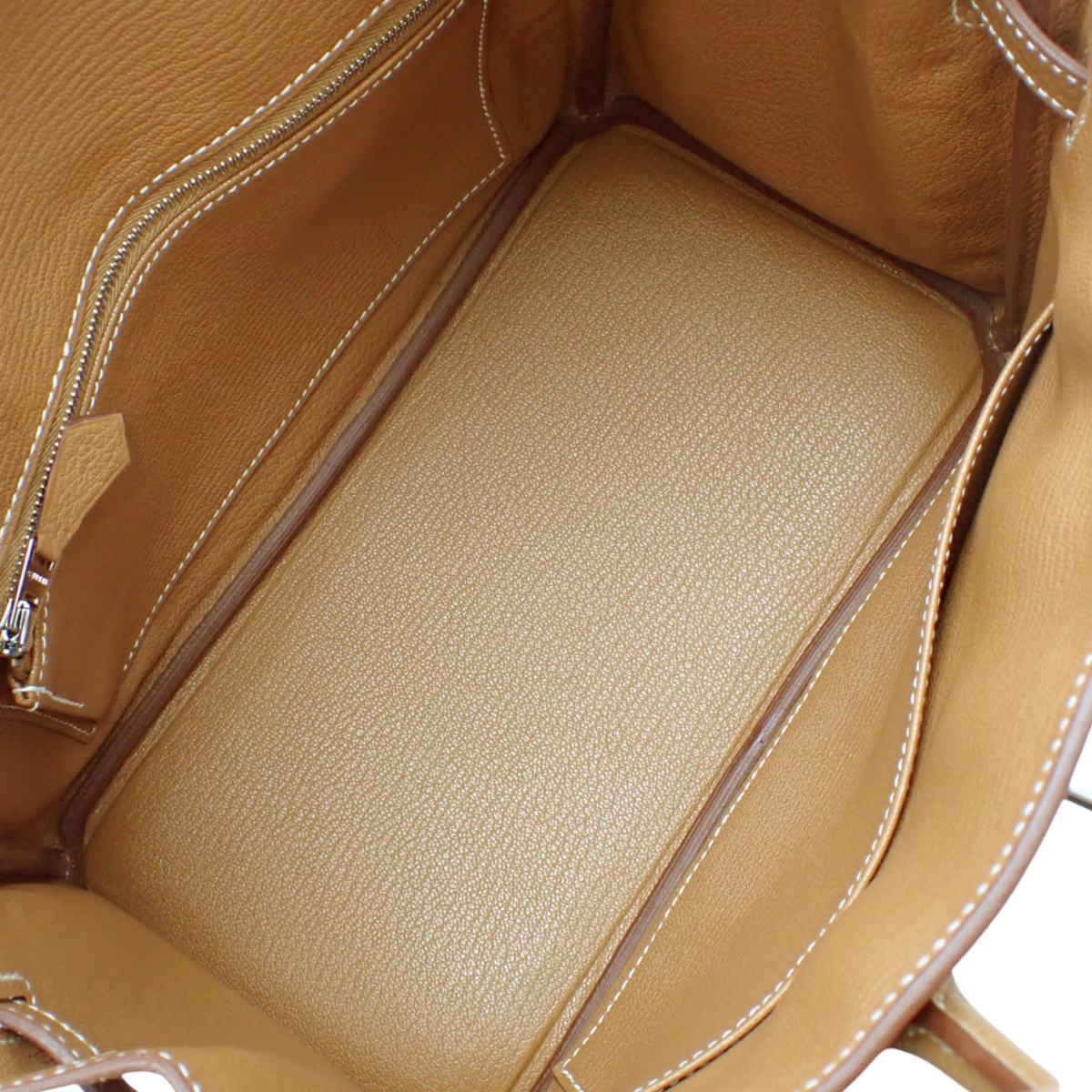 Birkin 25 - 6