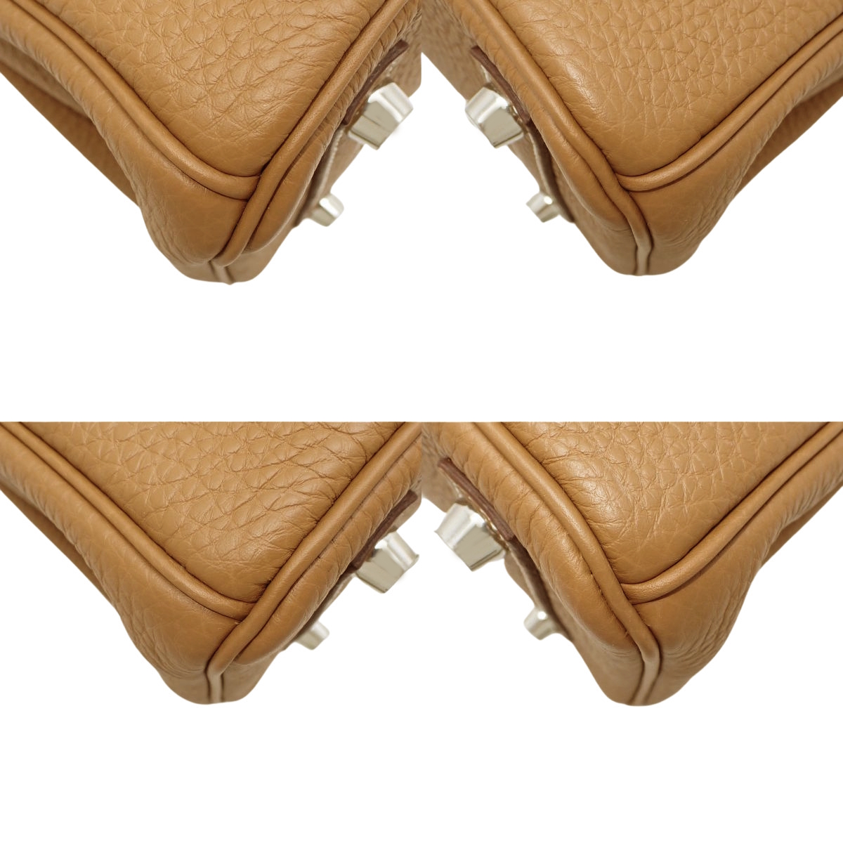 Birkin 25 - 7
