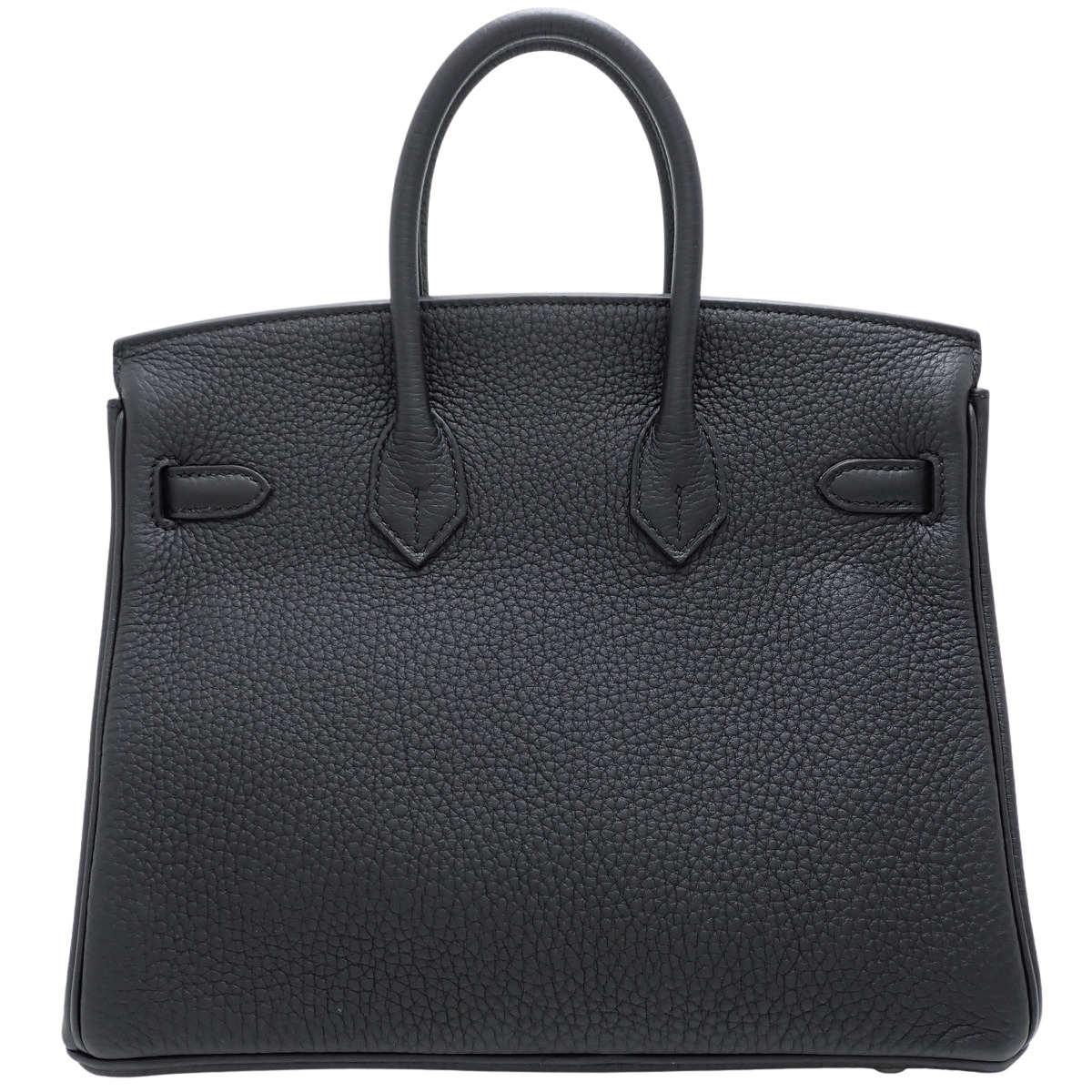 Birkin 25 - 2