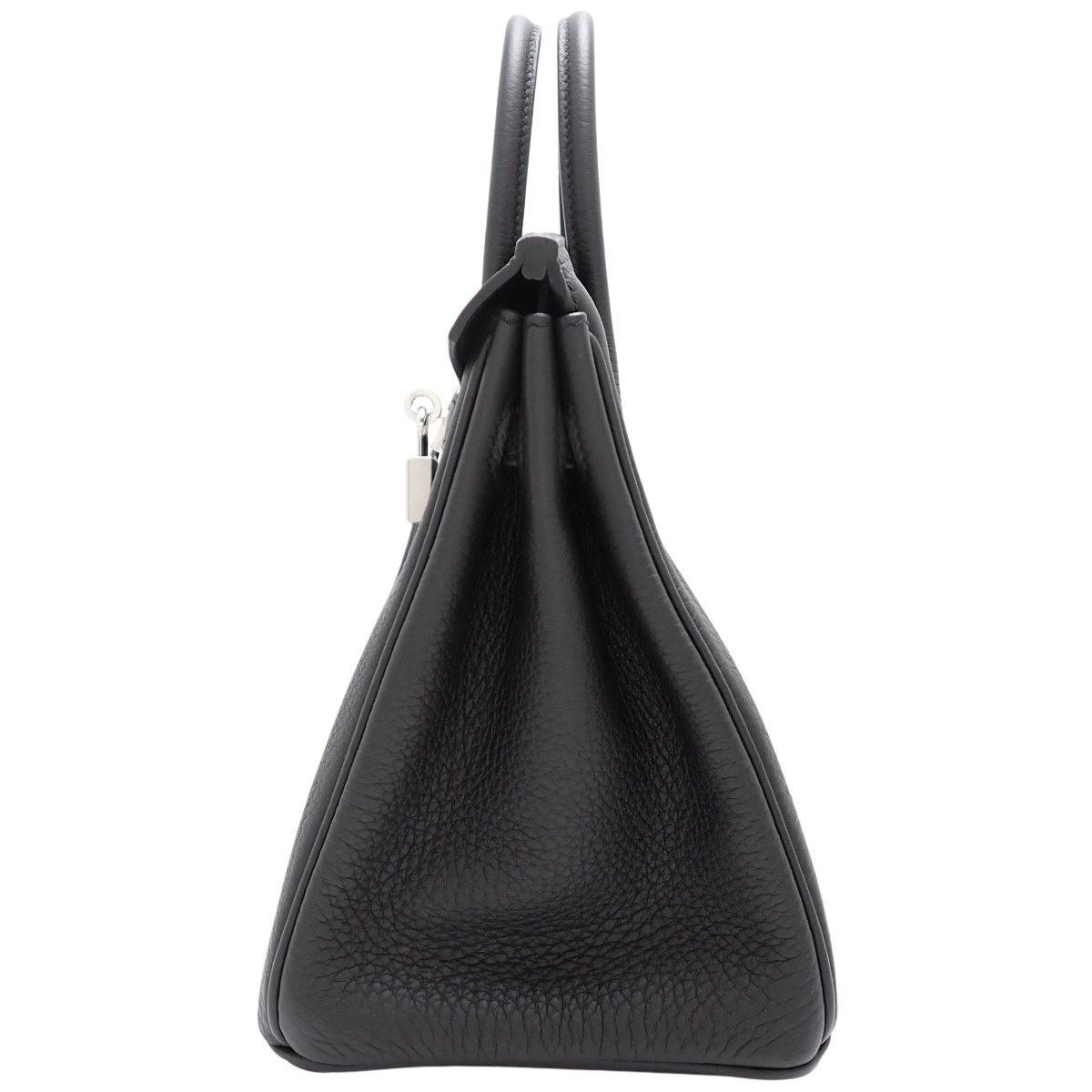 Birkin 25 - 3