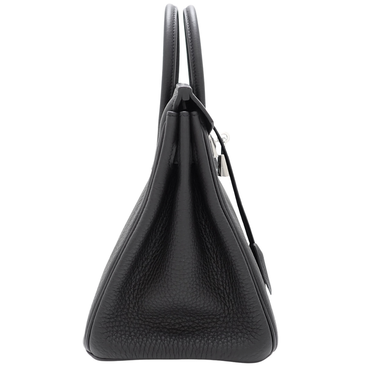 Birkin 25 - 4