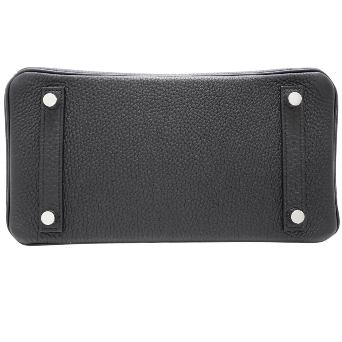 Birkin 25 - 5