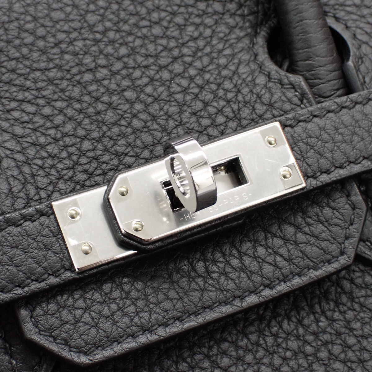 Birkin 25 - 9
