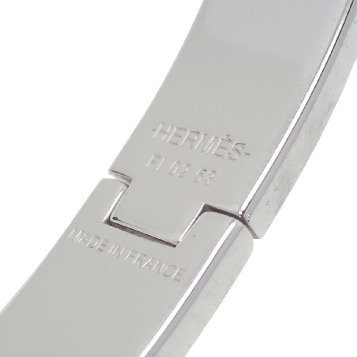 クリックH PM - 5