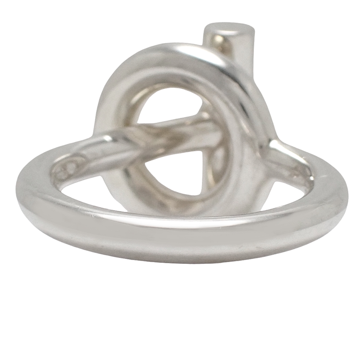 Echape ring MM - 3