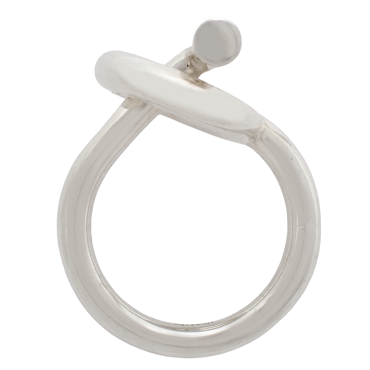 Echape ring MM - 4
