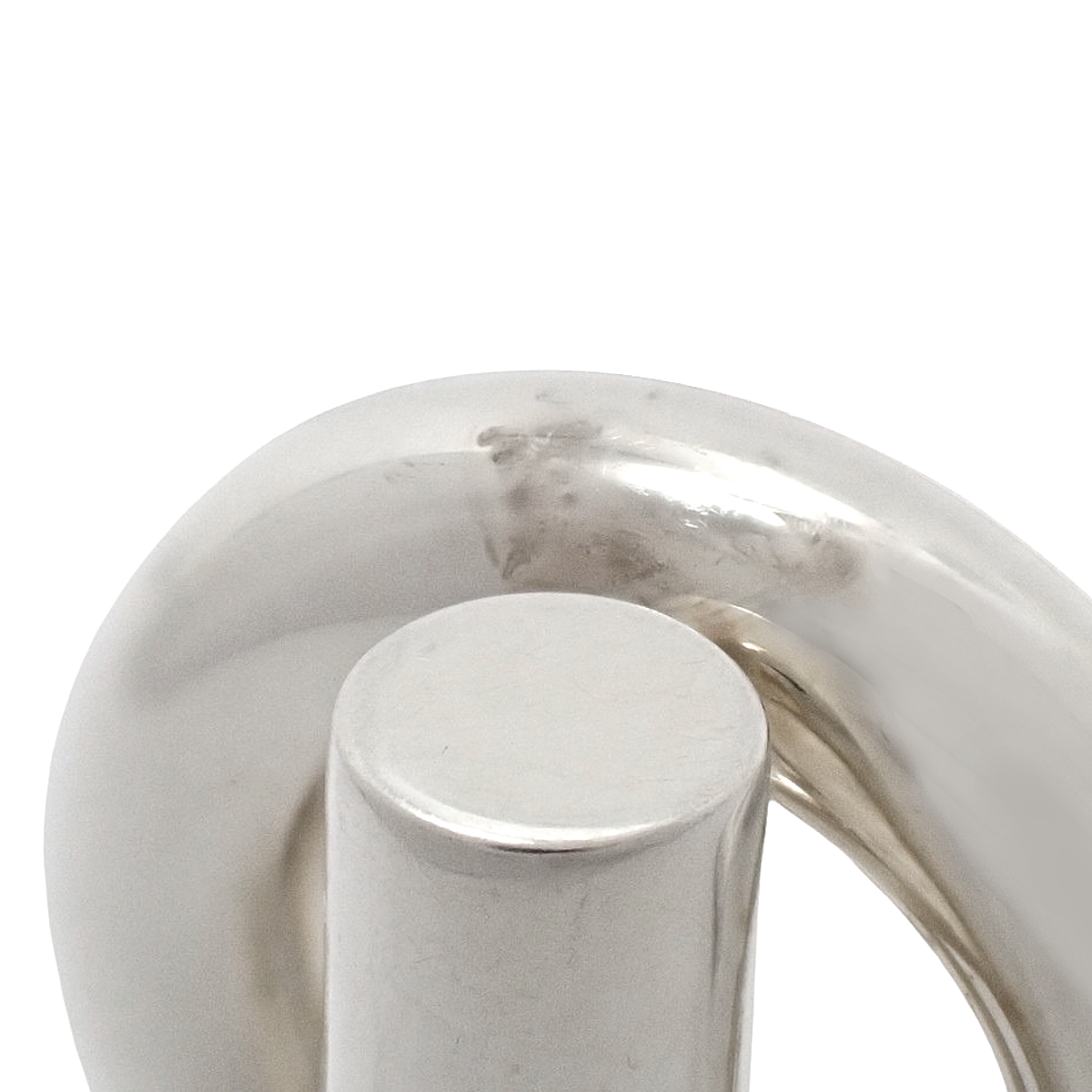 Echape ring MM - 8