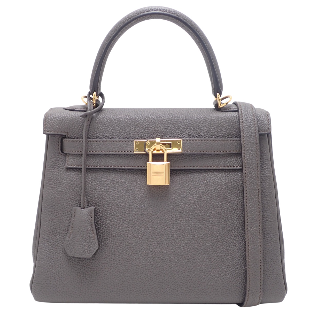ORANGE BOUTIQUE WEBカタログ |