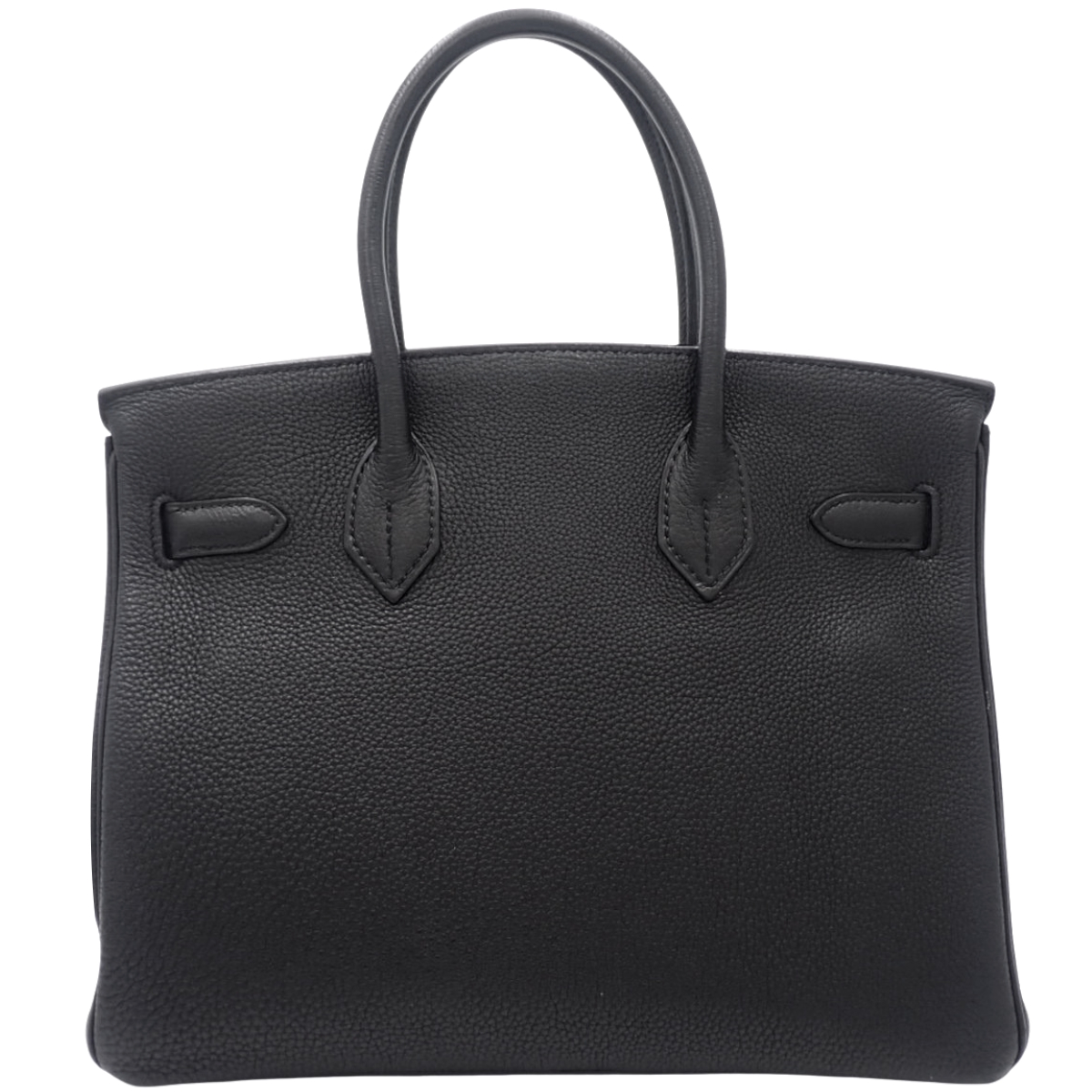 Birkin 30 - 2