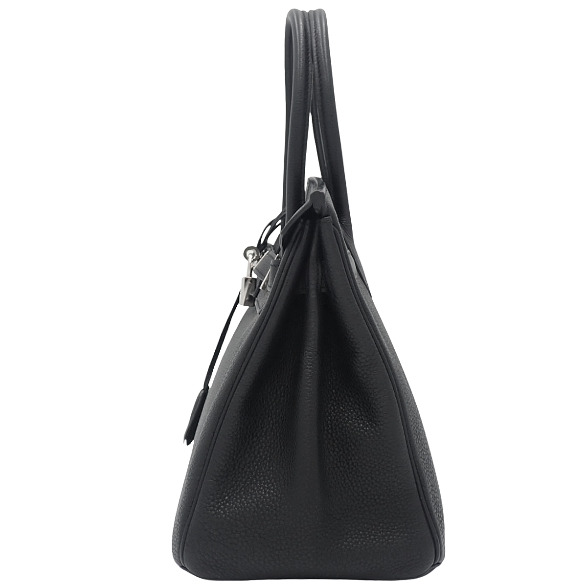 Birkin 30 - 3
