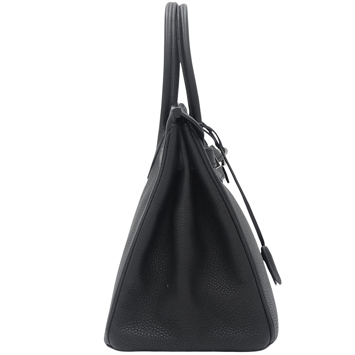 Birkin 30 - 4
