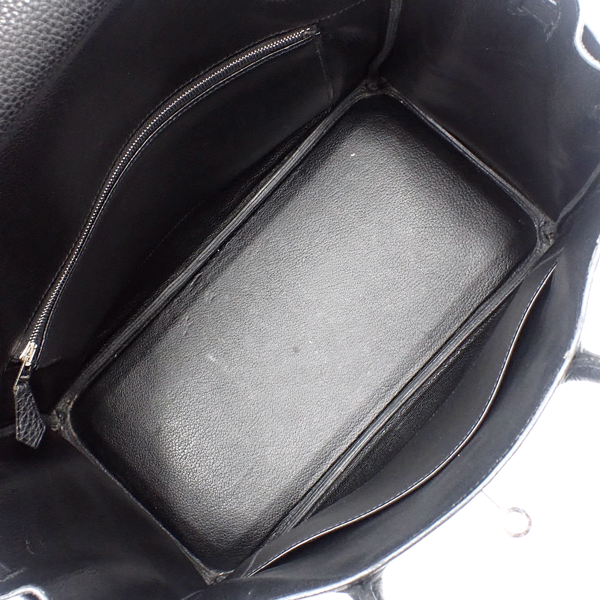 Birkin 30 - 6