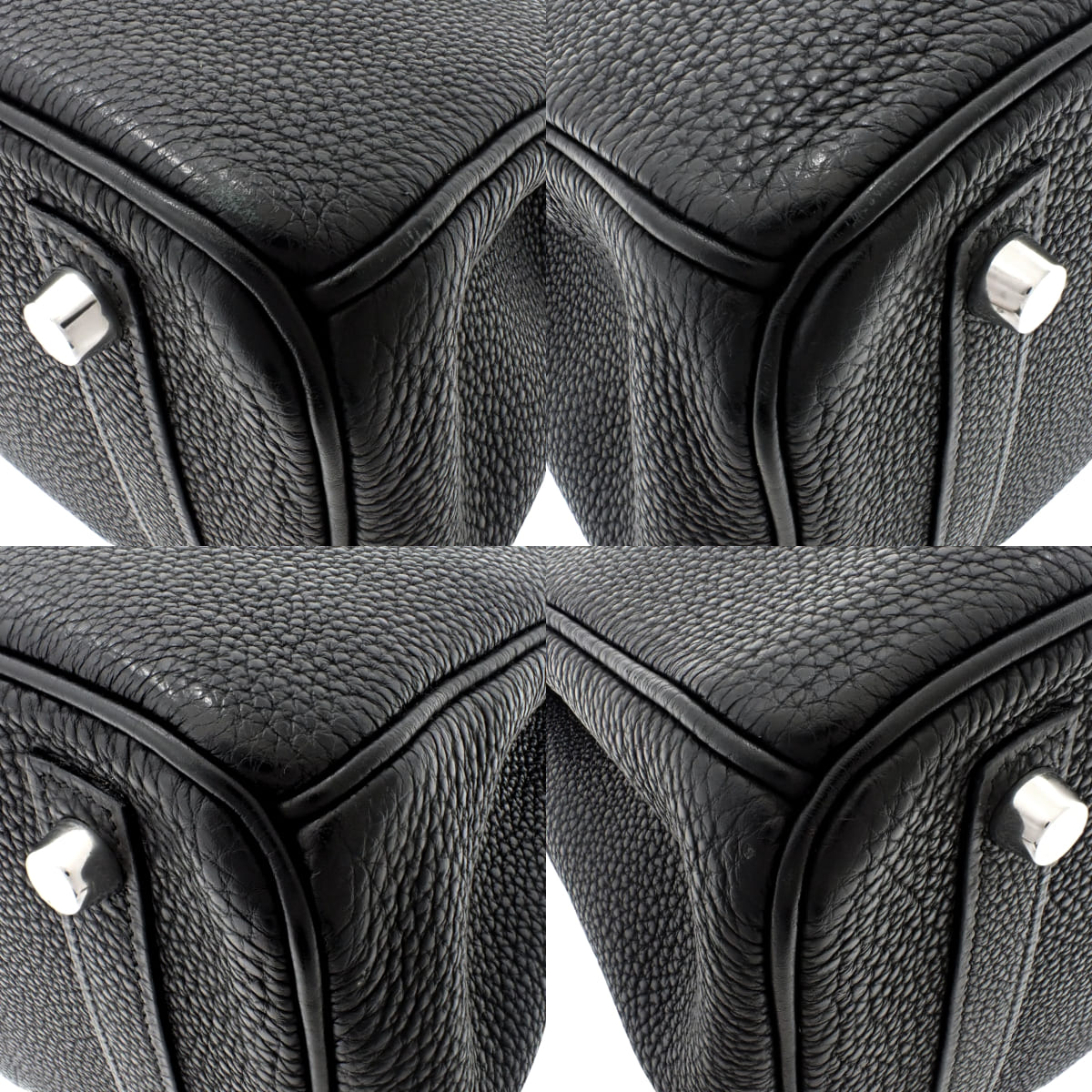 Birkin 30 - 7