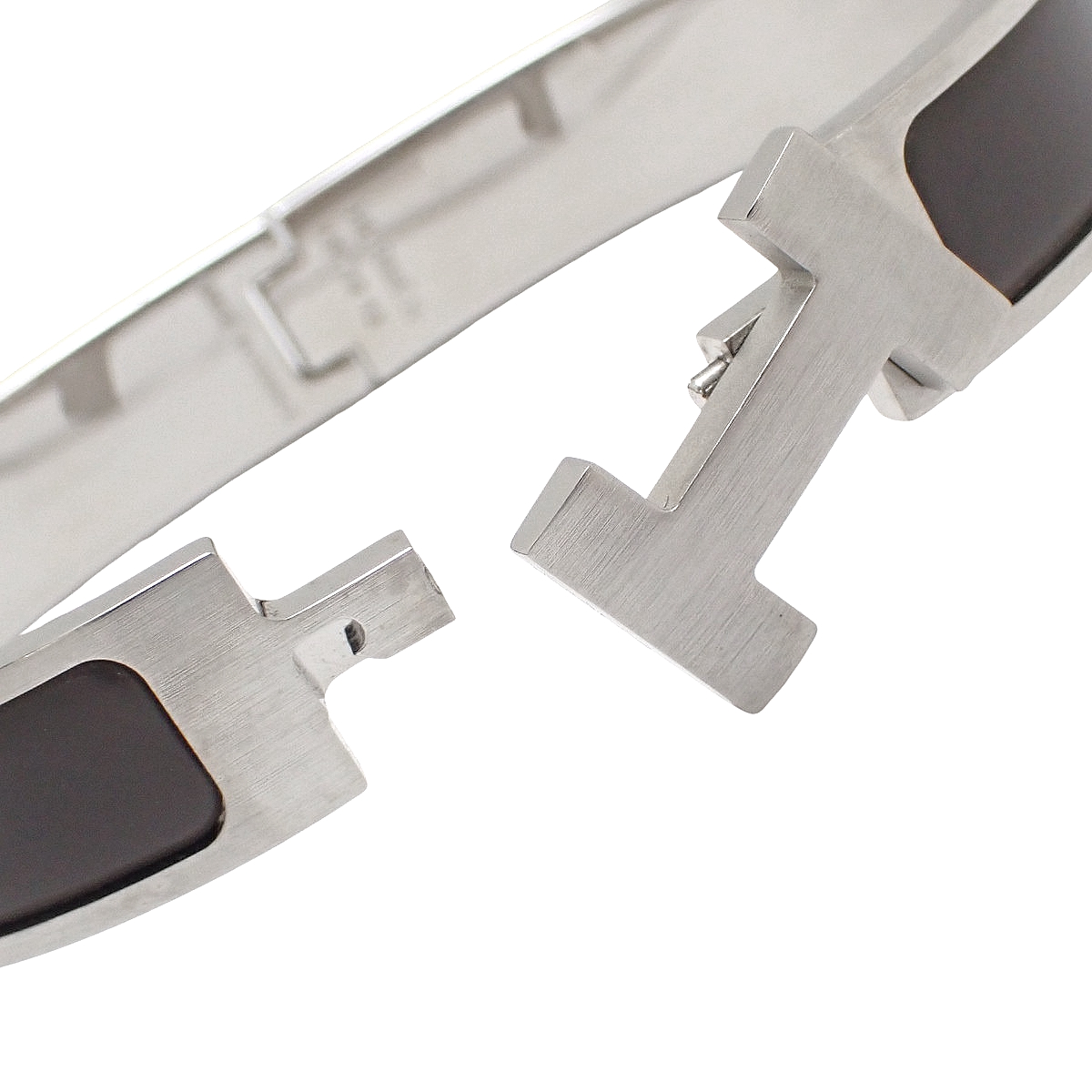 Click H PM - 4