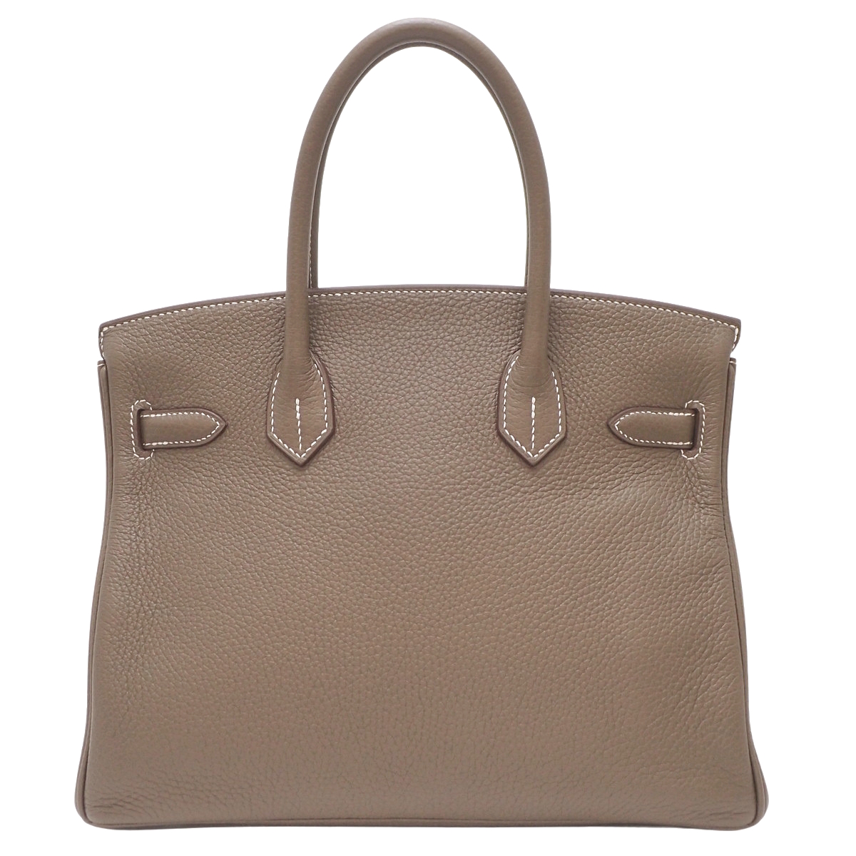Birkin 30 - 2