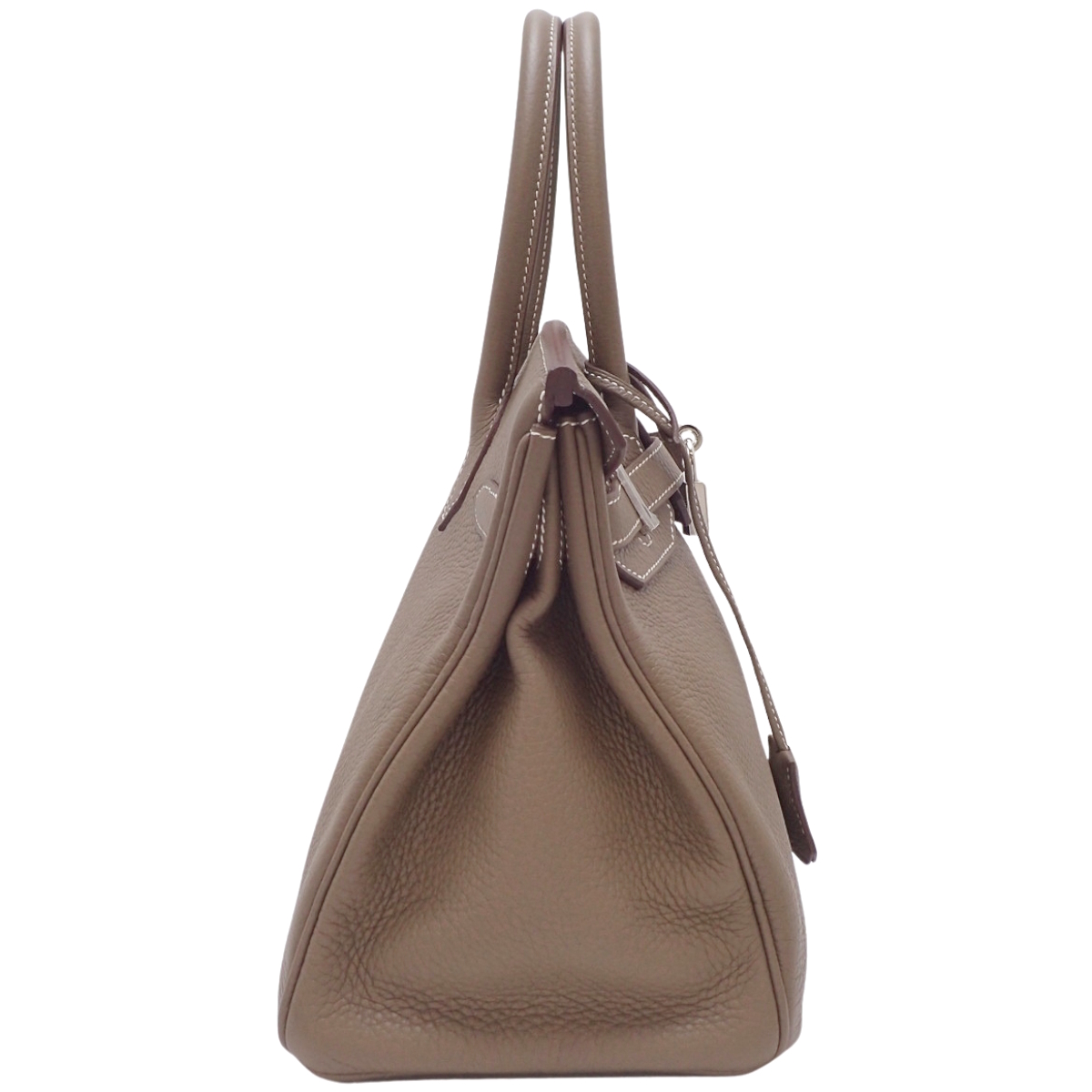 Birkin 30 - 3