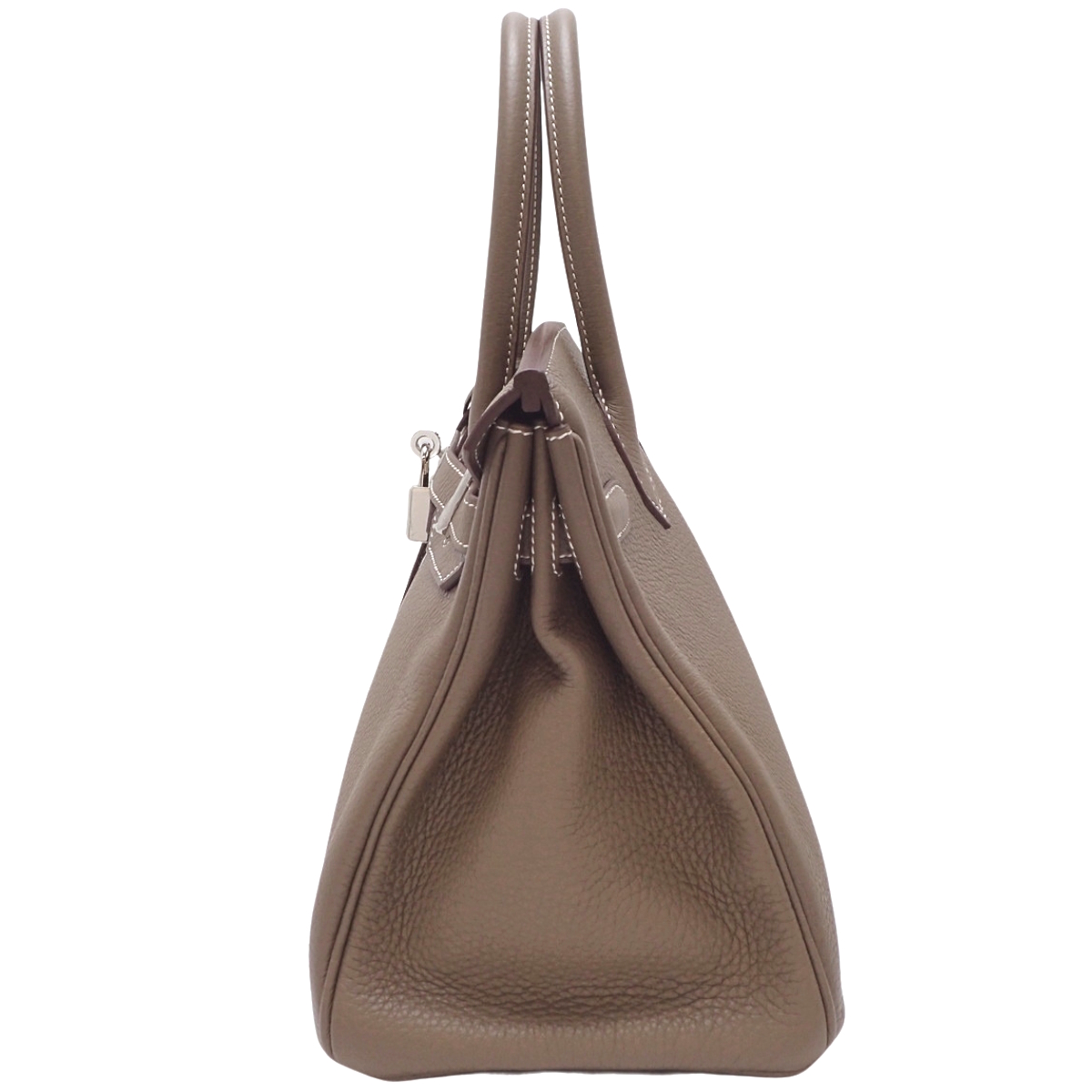 Birkin 30 - 4
