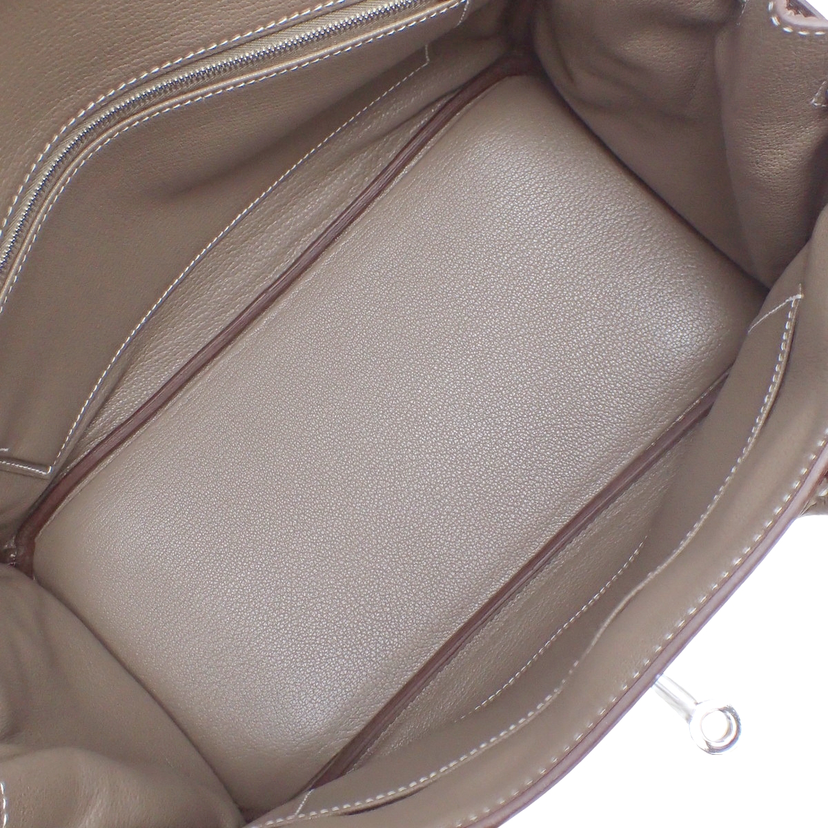Birkin 30 - 6