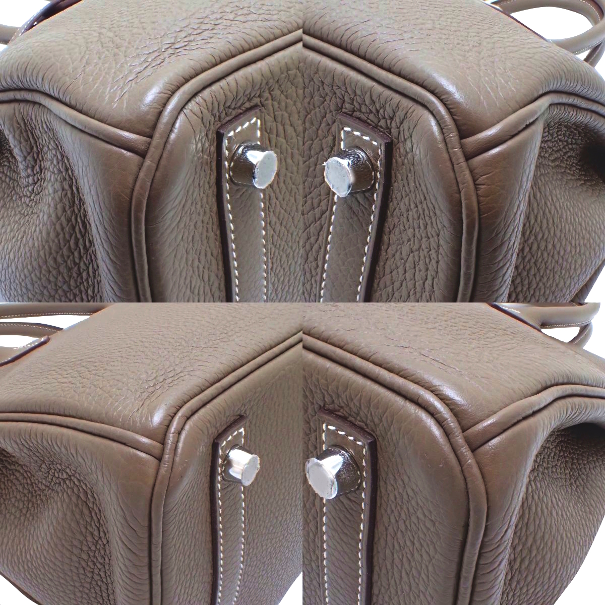Birkin 30 - 7